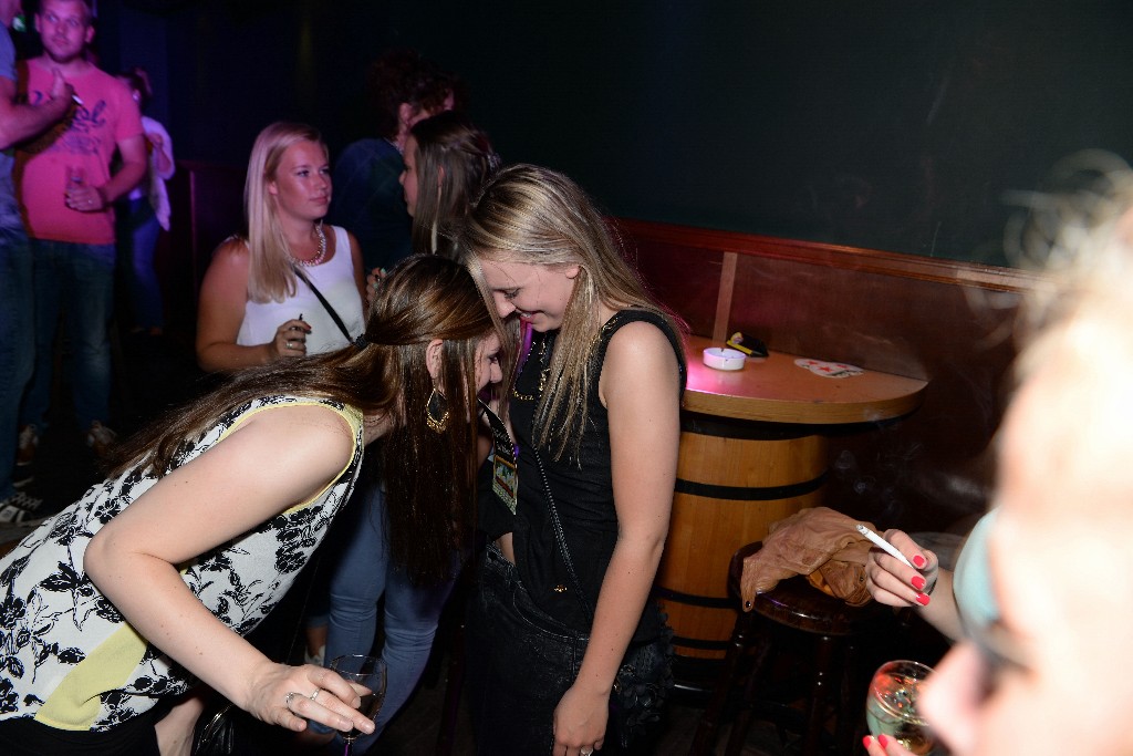 ../Images/Bavo 5 viert feest in Madero 091.jpg